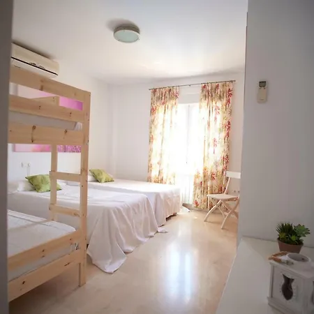 25 * Mutxamel