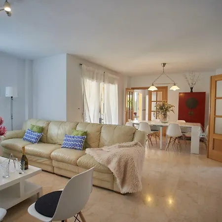 25 Villa