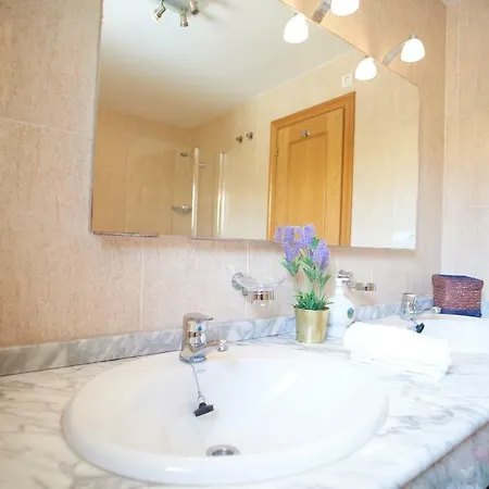 Villa 25 Mutxamel
