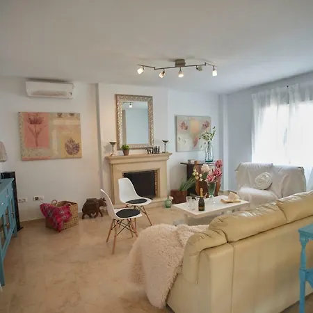 Villa 25