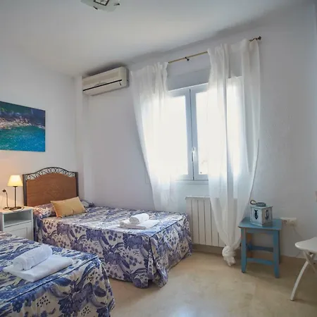 Villa 25