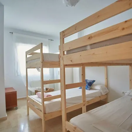 Villa 25 *