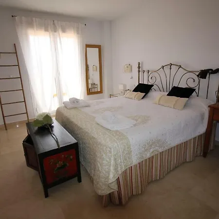 Villa 25