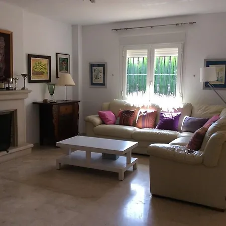 Villa 25