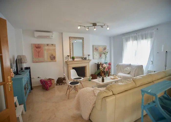 Villa 25