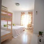 25 * Mutxamel