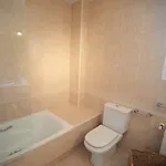 25 *